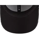 cepice-zaoblena-cerna-nastavitelny-9forty-reflective-visor-valentino-rossi-vr46-motogp-new-era