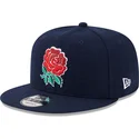 cepice-rovna-modra-snapback-9fifty-wool-england-rugby-rfu-new-era
