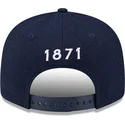 cepice-rovna-modra-snapback-9fifty-wool-england-rugby-rfu-new-era