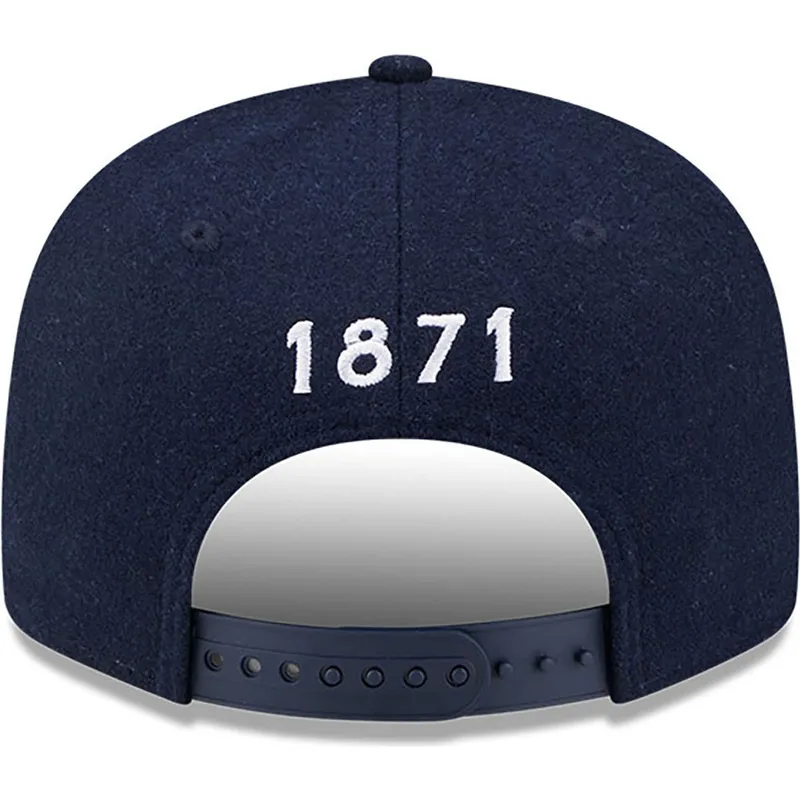 cepice-rovna-modra-snapback-9fifty-wool-england-rugby-rfu-new-era