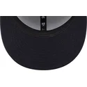 cepice-rovna-modra-snapback-9fifty-wool-england-rugby-rfu-new-era