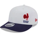 snapback-9fifty-stretch-snap-flawless-french-rugby-federation-ffr-new-era