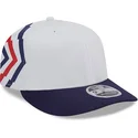 cepice-zaoblena-modra-snapback-9fifty-stretch-snap-flawless-french-rugby-federation-ffr-new-era