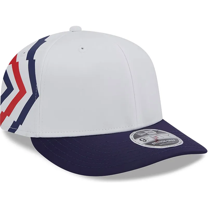 cepice-zaoblena-modra-snapback-9fifty-stretch-snap-flawless-french-rugby-federation-ffr-new-era cepice-zaoblena-modra-snapback-9fifty-stretch-snap-flawless-french-rugby-federation-ffr-new-era