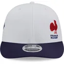 cepice-zaoblena-modra-snapback-9fifty-stretch-snap-flawless-french-rugby-federation-ffr-new-era