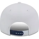 cepice-zaoblena-modra-snapback-9fifty-stretch-snap-flawless-french-rugby-federation-ffr-new-era