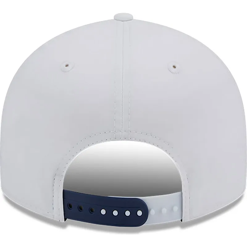 cepice-zaoblena-modra-snapback-9fifty-stretch-snap-flawless-french-rugby-federation-ffr-new-era cepice-zaoblena-modra-snapback-9fifty-stretch-snap-flawless-french-rugby-federation-ffr-new-era