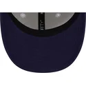 cepice-zaoblena-modra-snapback-9fifty-stretch-snap-flawless-french-rugby-federation-ffr-new-era