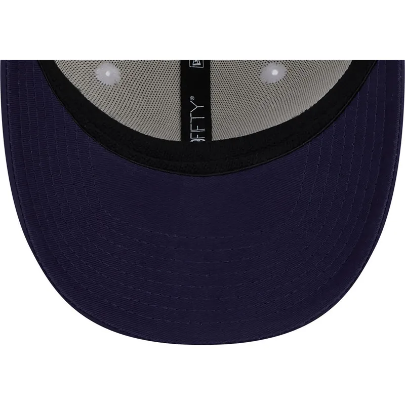 cepice-zaoblena-modra-snapback-9fifty-stretch-snap-flawless-french-rugby-federation-ffr-new-era cepice-zaoblena-modra-snapback-9fifty-stretch-snap-flawless-french-rugby-federation-ffr-new-era
