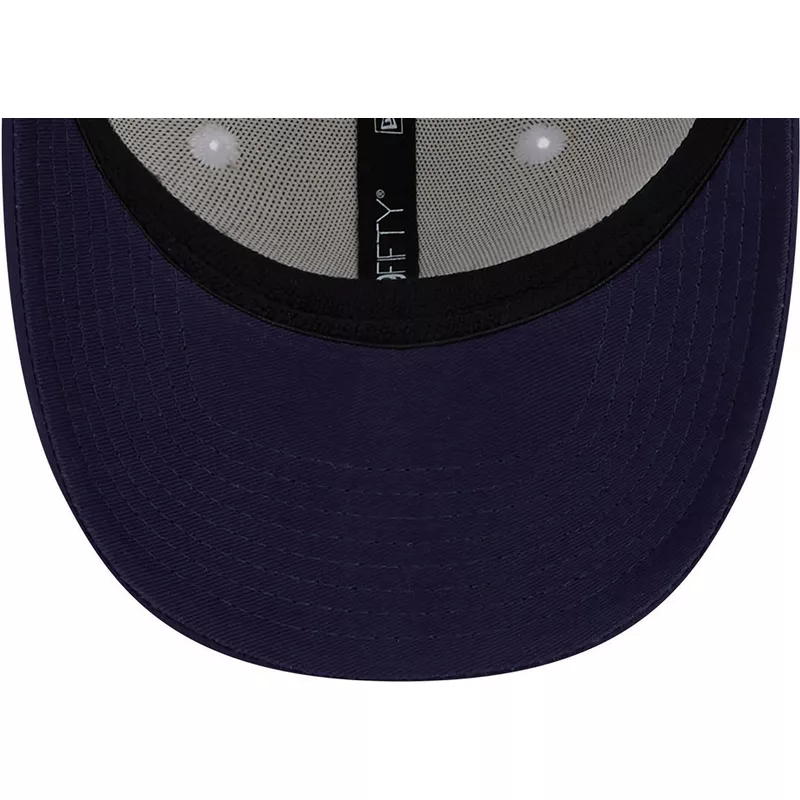new-era-curved-brim-9fifty-stretch-snap-flawless-french-rugby-federation-ffr-white-and-blue-snapback-cap