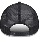 cepice-zaoblena-cerna-snapback-a-frame-monochrome-french-rugby-federation-ffr-new-era