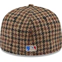 cap-rovna-brown-ajustada-59fifty-harris-tweed-new-york-yankees-mlb-new-era