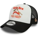 cepice-zaoblena-cerna-snapback-soy-sauce-a-frame-food-new-era