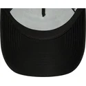 new-era-soy-sauce-a-frame-food-schwarz-weisse-trucker-kappe
