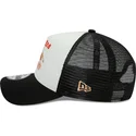 cepice-zaoblena-cerna-snapback-soy-sauce-a-frame-food-new-era