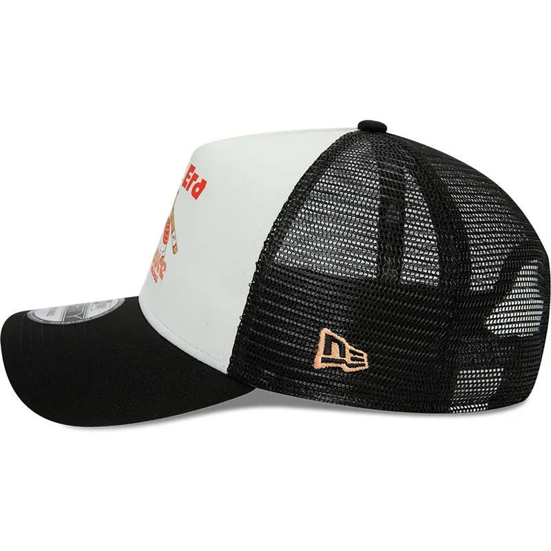 cepice-zaoblena-cerna-snapback-soy-sauce-a-frame-food-new-era
