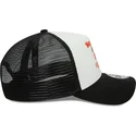 new-era-soy-sauce-a-frame-food-schwarz-weisse-trucker-kappe