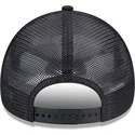 cepice-zaoblena-cerna-snapback-soy-sauce-a-frame-food-new-era