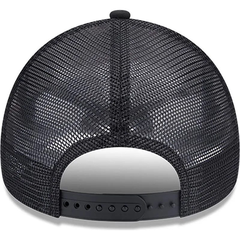 cepice-zaoblena-cerna-snapback-soy-sauce-a-frame-food-new-era