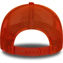 cepice-zaoblena-oranzova-snapback-sauce-a-frame-food-new-era