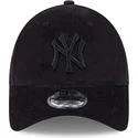 cepice-zaoblena-cerna-nastavitelny-9forty-cord-new-york-yankees-mlb-new-era