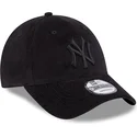cepice-zaoblena-cerna-nastavitelny-9forty-cord-new-york-yankees-mlb-new-era