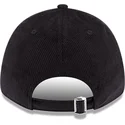 cepice-zaoblena-cerna-nastavitelny-9forty-cord-new-york-yankees-mlb-new-era
