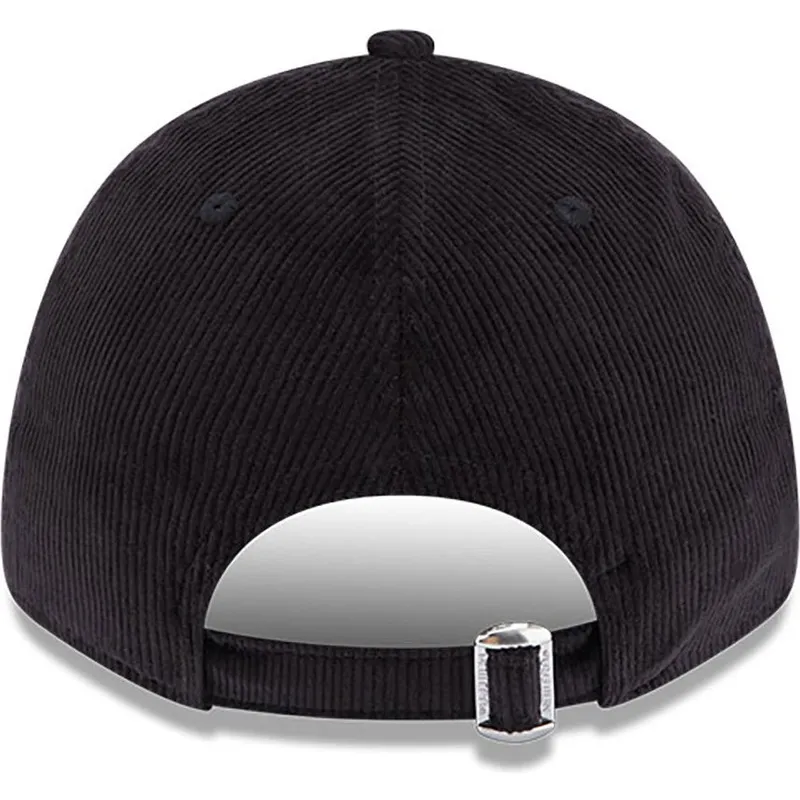 cepice-zaoblena-cerna-nastavitelny-9forty-cord-new-york-yankees-mlb-new-era