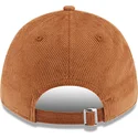 cepice-zaoblena-hneda-nastavitelny-9forty-cord-new-york-yankees-mlb-new-era