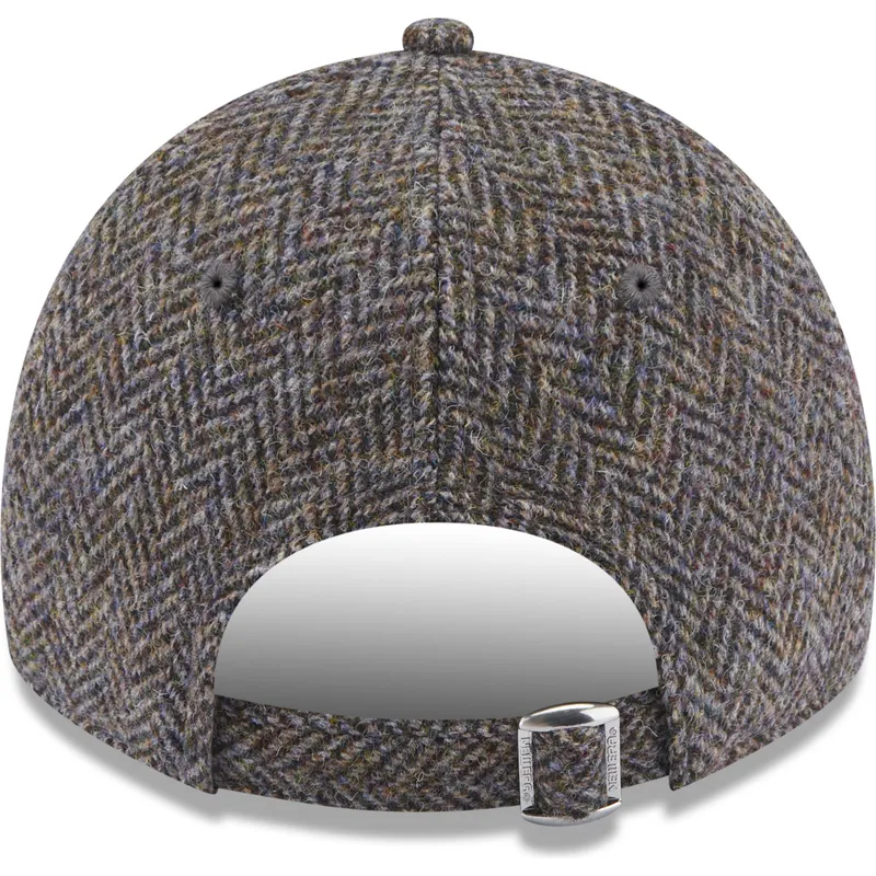 cepice-zaoblena-seda-nastavitelny-9twenty-tweed-pack-new-york-yankees-mlb-new-era cepice-zaoblena-seda-nastavitelny-9twenty-tweed-pack-new-york-yankees-mlb-new-era