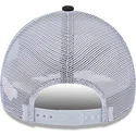 cepice-zaoblena-namornicka-modra-snapback-a-frame-team-script-new-york-yankees-mlb-new-era