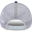 cepice-zaoblena-modra-snapback-a-frame-team-script-los-angeles-dodgers-mlb-new-era