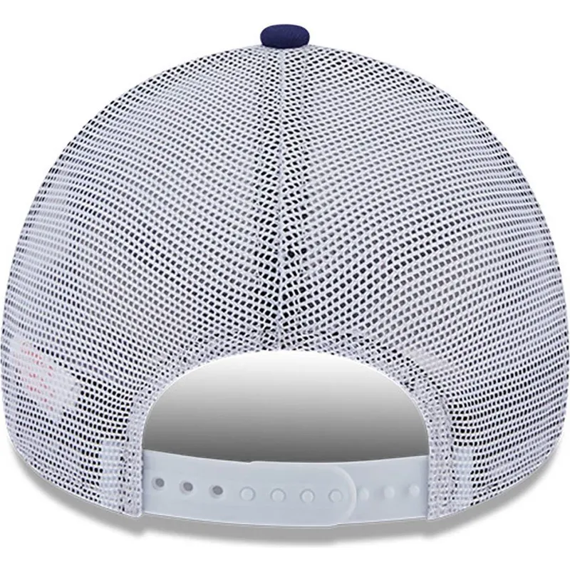 cepice-zaoblena-modra-snapback-a-frame-team-script-los-angeles-dodgers-mlb-new-era