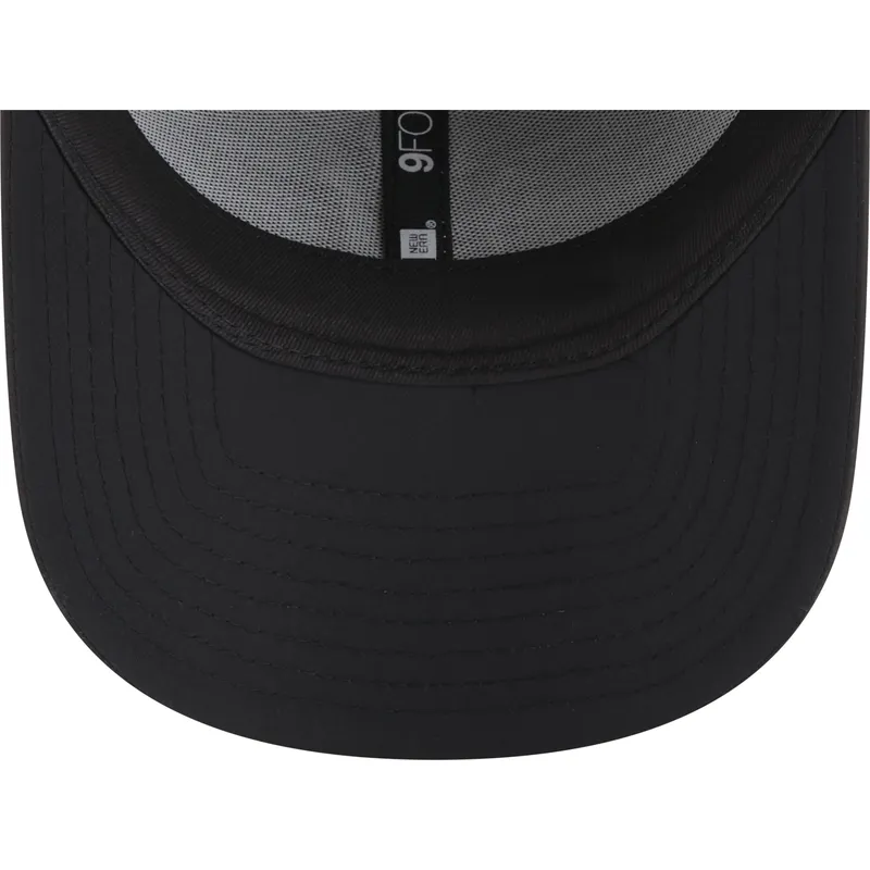 cepice-zaoblena-cerna-nastavitelny-9forty-multi-texture-new-york-yankees-mlb-new-era cepice-zaoblena-cerna-nastavitelny-9forty-multi-texture-new-york-yankees-mlb-new-era