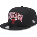 cepice-rovna-cerna-snapback-9fifty-patch-chicago-bulls-nba-new-era