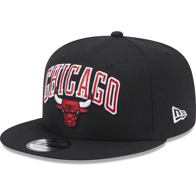cepice-rovna-cerna-snapback-9fifty-patch-chicago-bulls-nba-new-era