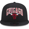 cepice-rovna-cerna-snapback-9fifty-patch-chicago-bulls-nba-new-era