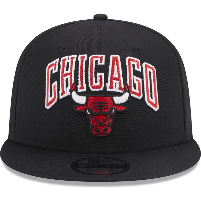 cepice-rovna-cerna-snapback-9fifty-patch-chicago-bulls-nba-new-era