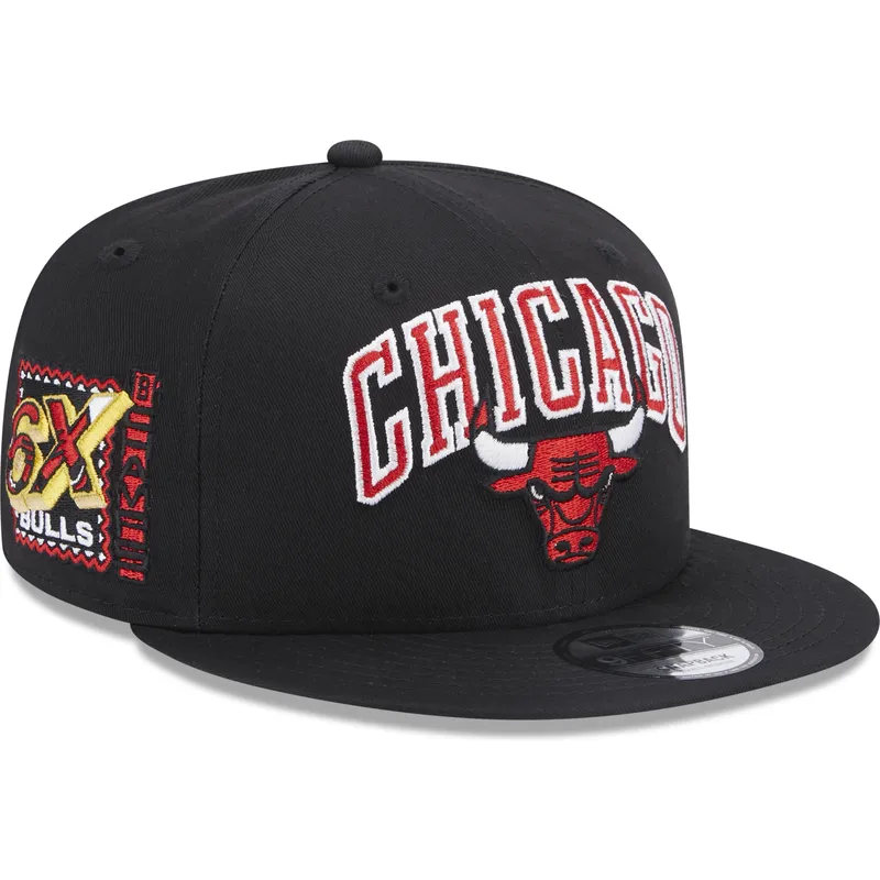 cepice-rovna-cerna-snapback-9fifty-patch-chicago-bulls-nba-new-era