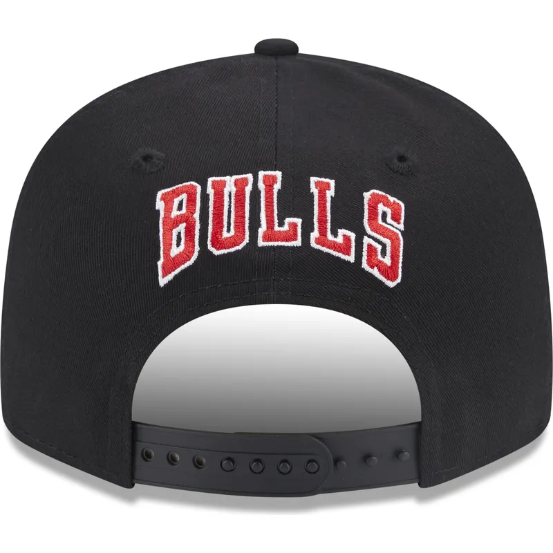 cepice-rovna-cerna-snapback-9fifty-patch-chicago-bulls-nba-new-era