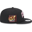 cepice-rovna-cerna-snapback-9fifty-patch-chicago-bulls-nba-new-era