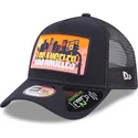 cepice-zaoblena-namornicka-modra-snapback-a-frame-repreve-license-plate-los-angeles-new-era