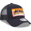cepice-zaoblena-namornicka-modra-snapback-a-frame-repreve-license-plate-los-angeles-new-era