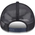 cepice-zaoblena-namornicka-modra-snapback-a-frame-repreve-license-plate-los-angeles-new-era