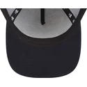 cepice-zaoblena-namornicka-modra-snapback-a-frame-repreve-license-plate-los-angeles-new-era