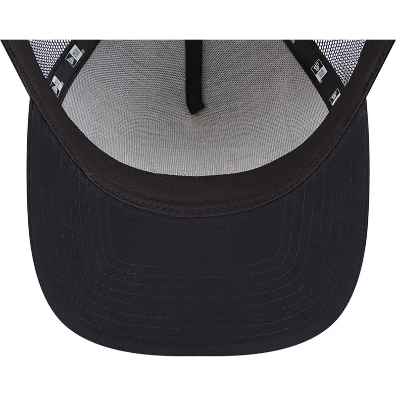 cepice-zaoblena-namornicka-modra-snapback-a-frame-repreve-license-plate-los-angeles-new-era