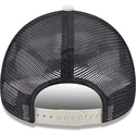 cepice-zaoblena-bezova-snapback-a-frame-repreve-license-plate-miami-new-era