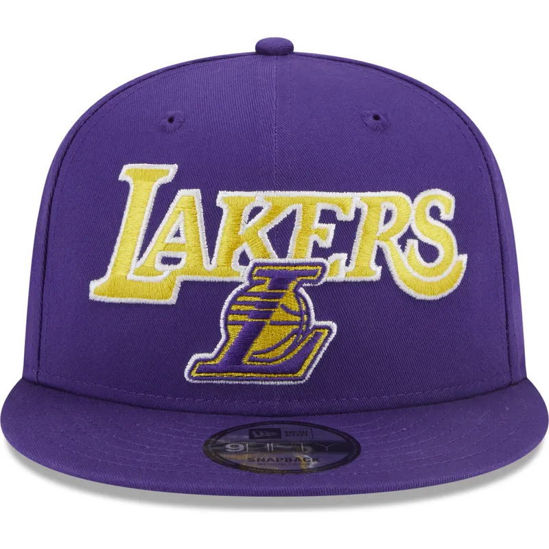 cepice-rovna-fialova-snapback-9fifty-patch-los-angeles-lakers-nba-new-era