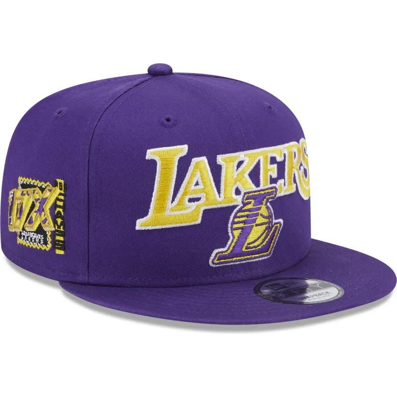 cepice-rovna-fialova-snapback-9fifty-patch-los-angeles-lakers-nba-new-era