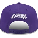 cepice-rovna-fialova-snapback-9fifty-patch-los-angeles-lakers-nba-new-era